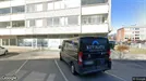Erhvervslokaler til leje, Pori, Satakunta, Eteläpuisto 17