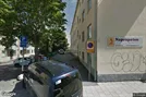 Office space for rent, Södertälje, Stockholm County, Täppgatan 10B, Sweden