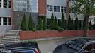 Industrial property for rent, Helsinki Läntinen, Helsinki, Hiomotie 3
