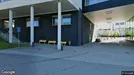 Kantoor te huur, Sundsvall, Västernorrland County, Sidsjövägen 5