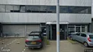 Office space for rent, Haarlemmermeer, North Holland, &lt;span class=&quot;blurred street&quot; onclick=&quot;ProcessAdRequest(909088)&quot;&gt;&lt;span class=&quot;hint&quot;&gt;See streetname&lt;/span&gt;[xxxxxxxxxxxxx]&lt;/span&gt;