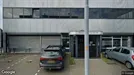Büro zur Miete, Haarlemmermeer, North Holland, <span class="blurred street" onclick="ProcessAdRequest(909088)"><span class="hint">Siehe Straßennamen</span>[xxxxxxxxxxxxxxxxx]</span>