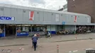 Industritomt för uthyrning, Utrechtse Heuvelrug, Province of Utrecht, Hoofdstraat 166c
