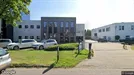 Bedrijfspand te huur, Veenendaal, Utrecht-provincie, &lt;span class=&quot;blurred street&quot; onclick=&quot;ProcessAdRequest(909292)&quot;&gt;&lt;span class=&quot;hint&quot;&gt;Zie straatnaam&lt;/span&gt;[xxxxxxxxxxxxx]&lt;/span&gt;