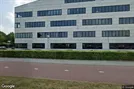 Kantoor te huur, Veenendaal, Utrecht-provincie, &lt;span class=&quot;blurred street&quot; onclick=&quot;ProcessAdRequest(909294)&quot;&gt;&lt;span class=&quot;hint&quot;&gt;Zie straatnaam&lt;/span&gt;[xxxxxxxxxxxxx]&lt;/span&gt;