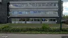 Office space for rent, Veenendaal, Province of Utrecht, &lt;span class=&quot;blurred street&quot; onclick=&quot;ProcessAdRequest(909298)&quot;&gt;&lt;span class=&quot;hint&quot;&gt;See streetname&lt;/span&gt;[xxxxxxxxxxxxx]&lt;/span&gt;
