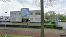 Erhvervslokaler til leje, Ede, Gelderland, Galvanistraat 26V