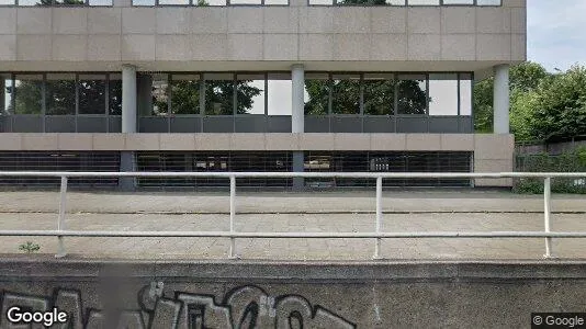 Büros zur Miete i Utrecht Zuid-West – Foto von Google Street View