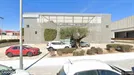 Office space for rent, Paterna, Comunidad Valenciana, &lt;span class=&quot;blurred street&quot; onclick=&quot;ProcessAdRequest(909337)&quot;&gt;&lt;span class=&quot;hint&quot;&gt;See streetname&lt;/span&gt;[xxxxxxxxxxxxx]&lt;/span&gt;