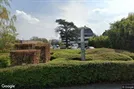 Kommersielle eiendommer til leie, Antwerpen Wilrijk, Antwerpen, &lt;span class=&quot;blurred street&quot; onclick=&quot;ProcessAdRequest(910713)&quot;&gt;&lt;span class=&quot;hint&quot;&gt;Se gatenavn&lt;/span&gt;[xxxxxxxxxx]&lt;/span&gt;