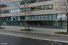 Büro zur Miete, Kopenhagen S, Kopenhagen, Arne Jacobsens Allé 15-17, Dänemark