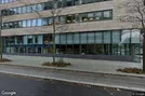 Office space for rent, Copenhagen S, Copenhagen, &lt;span class=&quot;blurred street&quot; onclick=&quot;ProcessAdRequest(910779)&quot;&gt;&lt;span class=&quot;hint&quot;&gt;See streetname&lt;/span&gt;[xxxxxxxxxxxxx]&lt;/span&gt;