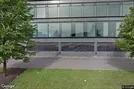 Kontor til leje, Helsinki Läntinen, Helsinki, &lt;span class=&quot;blurred street&quot; onclick=&quot;ProcessAdRequest(911075)&quot;&gt;&lt;span class=&quot;hint&quot;&gt;Se vej-navn&lt;/span&gt;[xxxxxxxxxx]&lt;/span&gt;