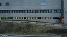 Kontor til leje, Espoo, Uusimaa, &lt;span class=&quot;blurred street&quot; onclick=&quot;ProcessAdRequest(911544)&quot;&gt;&lt;span class=&quot;hint&quot;&gt;Se vej-navn&lt;/span&gt;[xxxxxxxxxx]&lt;/span&gt;