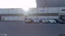 Lager til leie, Lahti, Päijät-Häme, &lt;span class=&quot;blurred street&quot; onclick=&quot;ProcessAdRequest(911545)&quot;&gt;&lt;span class=&quot;hint&quot;&gt;Se gatenavn&lt;/span&gt;[xxxxxxxxxx]&lt;/span&gt;