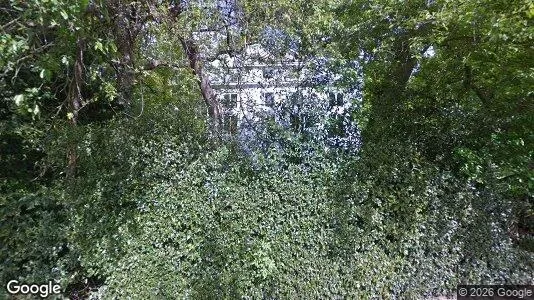 Büros zur Miete i Wassenaar – Foto von Google Street View