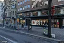 Kontor til leje, Stockholm City, Stockholm, Birger Jarlsgatan 8, Sverige