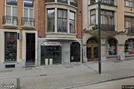 Commercial property for rent, Leuven, Vlaams-Brabant, Bondgenotenlaan 104/A, Belgium