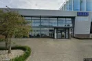 Kontor til leie, Stein, Limburg, Business Park Stein 157, Nederland