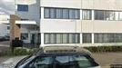 Büro zur Miete, Utrecht West, Utrecht, Reactorweg 301