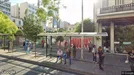 Kontoreiendom til salgs, Agia Paraskevi, Attica, &lt;span class=&quot;blurred street&quot; onclick=&quot;ProcessAdRequest(916489)&quot;&gt;&lt;span class=&quot;hint&quot;&gt;Se gatenavn&lt;/span&gt;[xxxxxxxxxx]&lt;/span&gt;