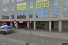 Kontor til leie, Hamburg Mitte, Hamburg, Glockengießerwall 22, Tyskland