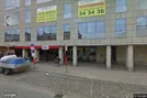 Büro zur Miete, Hamburg Mitte, Hamburg, Glockengießerwall 22, Deutschland