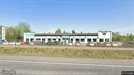 Værksted til leje, Vihti, Uusimaa, &lt;span class=&quot;blurred street&quot; onclick=&quot;ProcessAdRequest(917515)&quot;&gt;&lt;span class=&quot;hint&quot;&gt;Se vej-navn&lt;/span&gt;[xxxxxxxxxx]&lt;/span&gt;