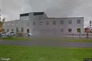 Kontor til leie, Lidköping, Västra Götaland County, Sockerbruksgatan 20