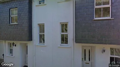 Kontorer til leie i Kinsale – Bilde fra Google Street View