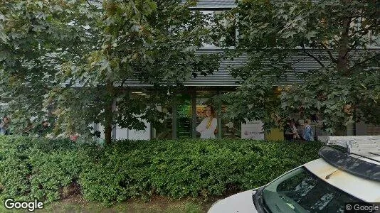 Office spaces for rent i Location is not specified - Photo from Google Street View