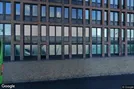 Kontor för uthyrning, Helsingborg, Skåne, Järnvägsgatan 35, Sverige