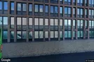 Office space for rent, Helsingborg, Skåne County, &lt;span class=&quot;blurred street&quot; onclick=&quot;ProcessAdRequest(919760)&quot;&gt;&lt;span class=&quot;hint&quot;&gt;See streetname&lt;/span&gt;[xxxxxxxxxxxxx]&lt;/span&gt;