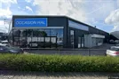 Företagslokal för uthyrning, Heerlen, Limburg, Breukerweg 184, Nederländerna