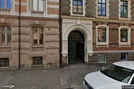Office space for rent, Gothenburg, &lt;span class=&quot;blurred street&quot; onclick=&quot;ProcessAdRequest(920894)&quot;&gt;&lt;span class=&quot;hint&quot;&gt;See streetname&lt;/span&gt;[xxxxxxxxxxxxx]&lt;/span&gt;