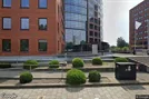 Kontor til leie, Haag Haagse Hout, Haag, &lt;span class=&quot;blurred street&quot; onclick=&quot;ProcessAdRequest(921284)&quot;&gt;&lt;span class=&quot;hint&quot;&gt;Se gatenavn&lt;/span&gt;[xxxxxxxxxx]&lt;/span&gt;