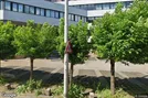 Kontor til leie, Arnhem, Gelderland, Utrechtsestraat 40, Nederland