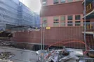 Office space for rent, Uppsala County, &lt;span class=&quot;blurred street&quot; onclick=&quot;ProcessAdRequest(922102)&quot;&gt;&lt;span class=&quot;hint&quot;&gt;See streetname&lt;/span&gt;[xxxxxxxxxxxxx]&lt;/span&gt;