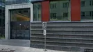 Kontor för uthyrning, Uppsala län, &lt;span class=&quot;blurred street&quot; onclick=&quot;ProcessAdRequest(922102)&quot;&gt;&lt;span class=&quot;hint&quot;&gt;Se gatunamn&lt;/span&gt;[xxxxxxxxxx]&lt;/span&gt;
