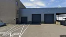 Kommersielle eiendommer til leie, Amsterdam Noord, Amsterdam, &lt;span class=&quot;blurred street&quot; onclick=&quot;ProcessAdRequest(922325)&quot;&gt;&lt;span class=&quot;hint&quot;&gt;Se gatenavn&lt;/span&gt;[xxxxxxxxxx]&lt;/span&gt;