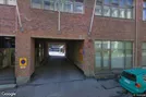 Büro zur Miete, Tampere Keskinen, Tampere, Pyhäjärvenkatu 5, Finland