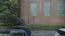 Büro zur Miete, Põhja-Tallinn, Tallinn, Puuvilla tn 19