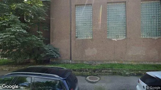 Büros zur Miete i Põhja-Tallinn – Foto von Google Street View