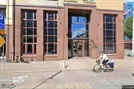 Kontor til leje, Gøteborg Centrum, Gøteborg, &lt;span class=&quot;blurred street&quot; onclick=&quot;ProcessAdRequest(924511)&quot;&gt;&lt;span class=&quot;hint&quot;&gt;Se vej-navn&lt;/span&gt;[xxxxxxxxxx]&lt;/span&gt;