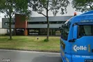 Kontor til leje, Lelystad, Flevoland, Ketelmeerstraat 182, Holland