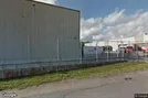 Industrilokal för uthyrning, Vanda, Nyland, Pavintie 3-7, Finland