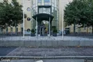 Büro zur Miete, Lundby, Gothenburg, &lt;span class=&quot;blurred street&quot; onclick=&quot;ProcessAdRequest(927485)&quot;&gt;&lt;span class=&quot;hint&quot;&gt;Siehe Straßennamen&lt;/span&gt;[xxxxxxxxxxxxxxxxx]&lt;/span&gt;