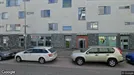 Kontor til leje, Helsinki Kaakkoinen, Helsinki, Hitsaajankatu 7, Finland