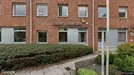Office space for rent, Örgryte-Härlanda, Gothenburg, &lt;span class=&quot;blurred street&quot; onclick=&quot;ProcessAdRequest(928388)&quot;&gt;&lt;span class=&quot;hint&quot;&gt;See streetname&lt;/span&gt;[xxxxxxxxxxxxx]&lt;/span&gt;
