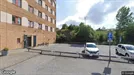 Kontor til leie, Huddinge, Stockholm County, Kommunalvägen 1-5, Sverige